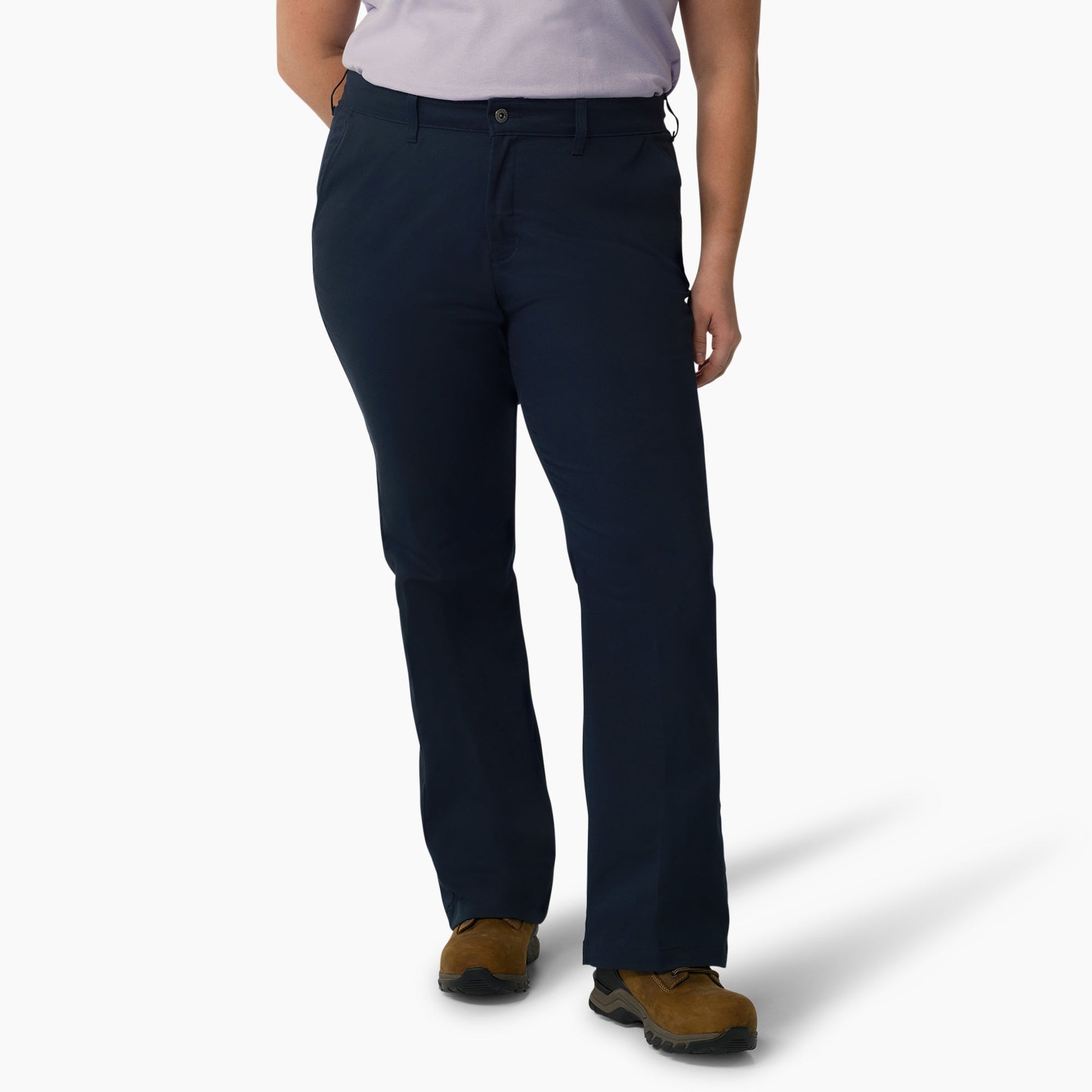 Rinsed Dark Navy (RDN),14W