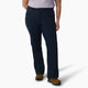 Rinsed Dark Navy (RDN)