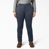 Rinsed Dark Navy (RDN)