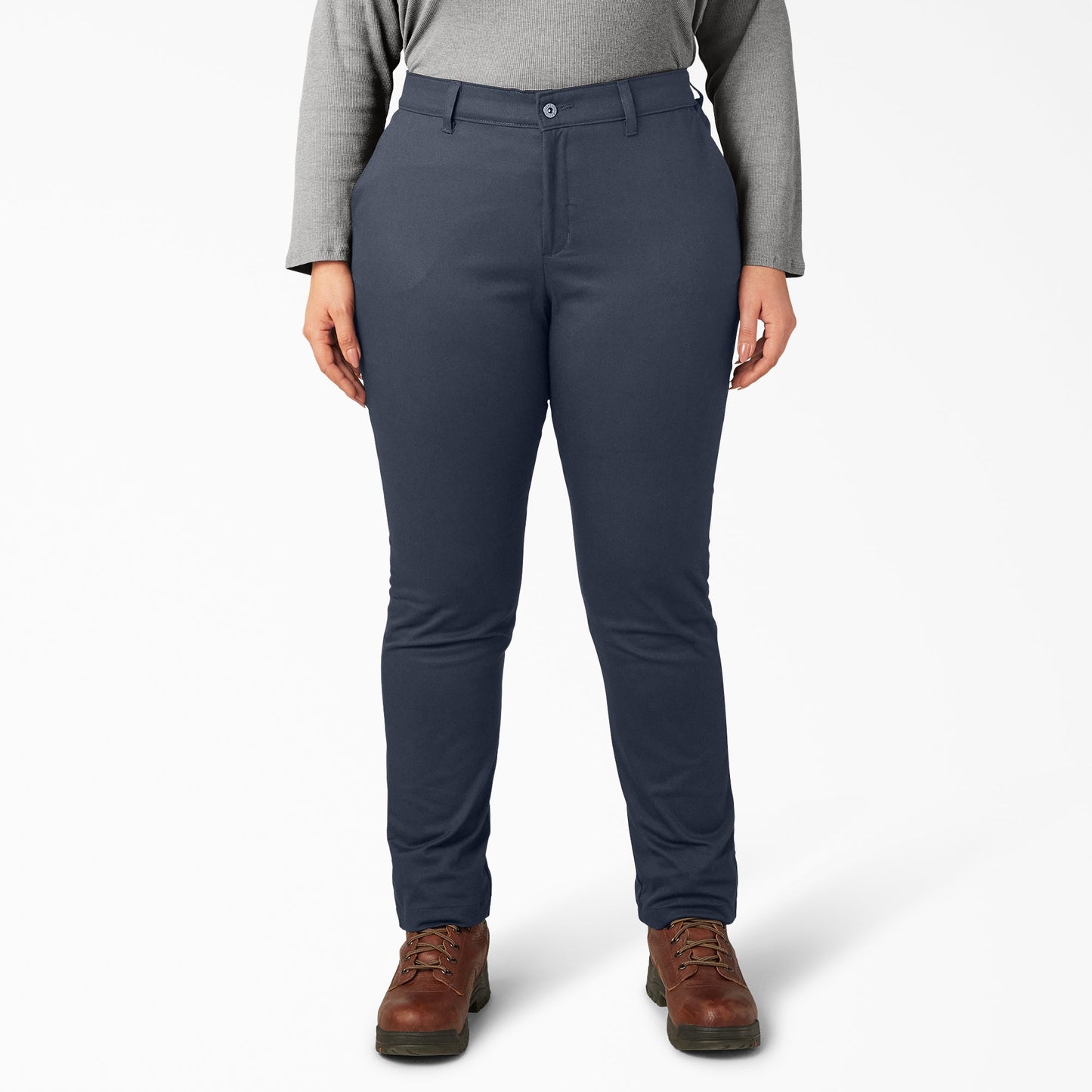 Rinsed Dark Navy (RDN),14W
