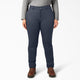 Rinsed Dark Navy (RDN)