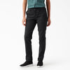 Rinsed Black (RBK)