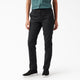 Rinsed Black (RBK)