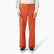 Vintage Orange (K90)