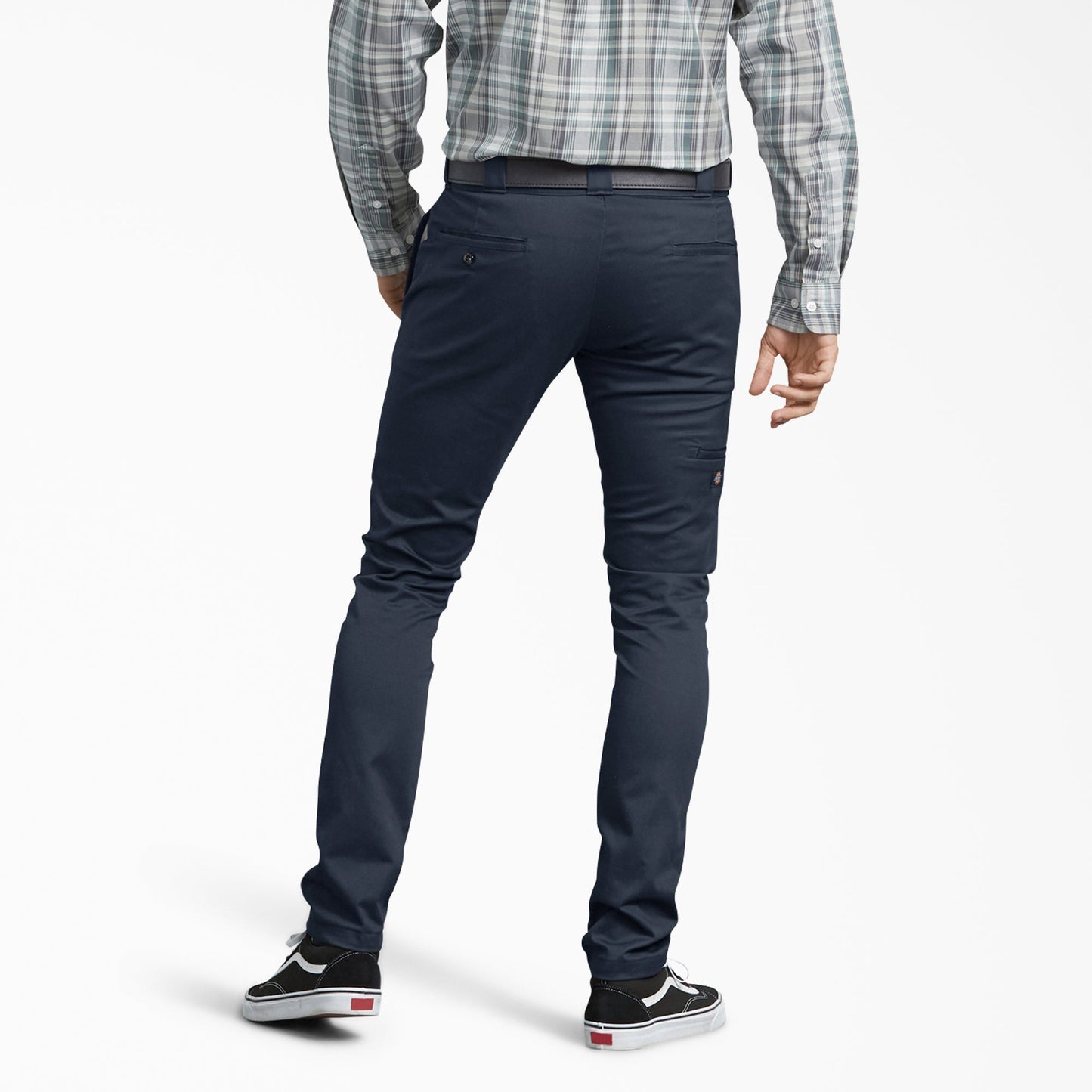 Dickies FLEX Skinny Fit Work Pants