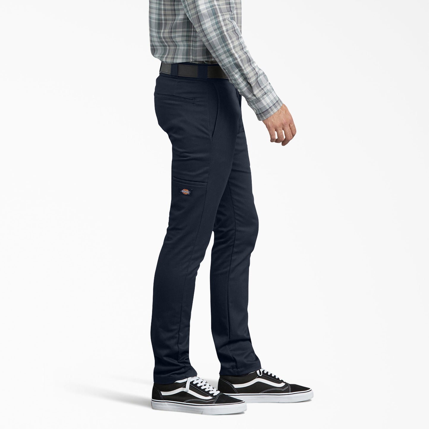Dickies FLEX Skinny Fit Work Pants