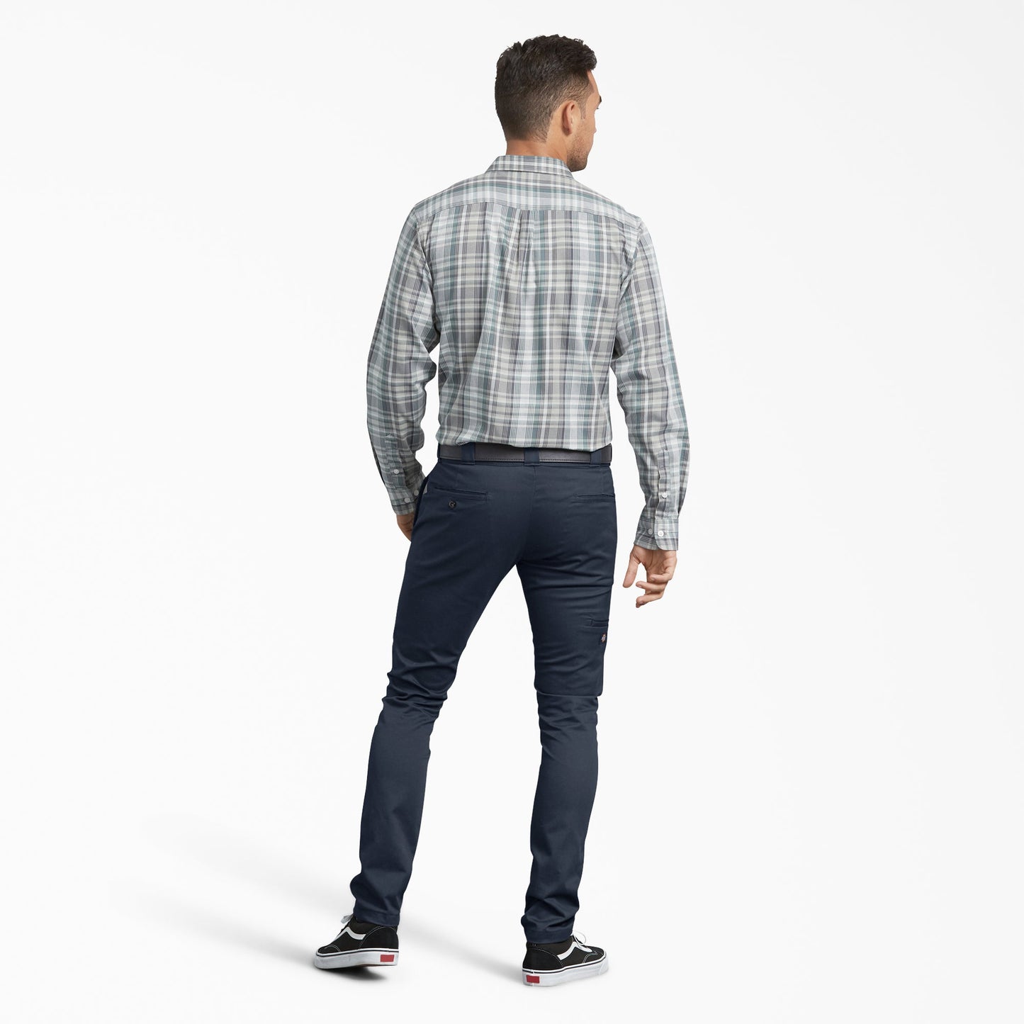 Dickies FLEX Skinny Fit Work Pants