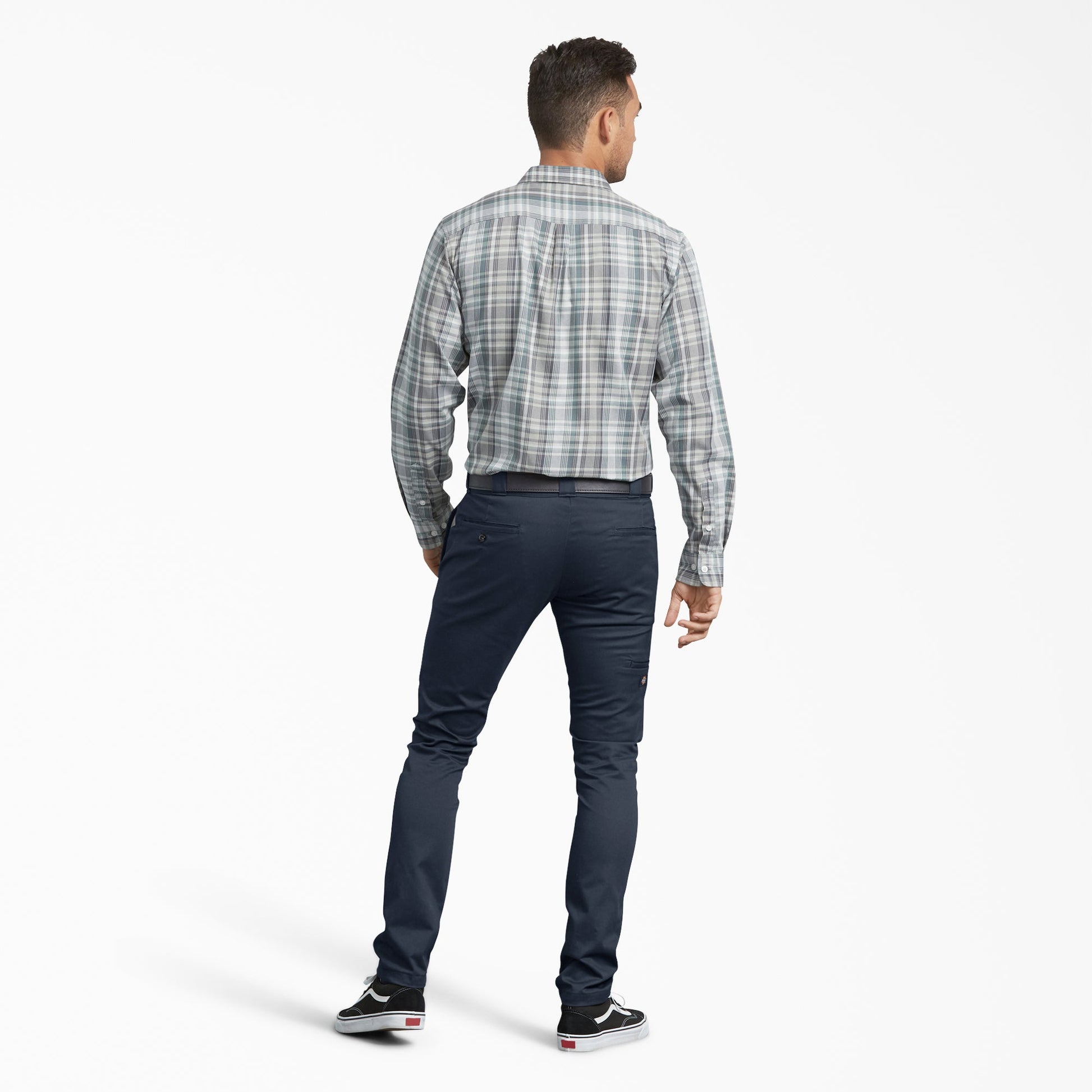 Dickies FLEX Skinny Fit Work Pants