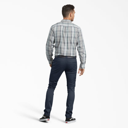 Dickies FLEX Skinny Fit Work Pants