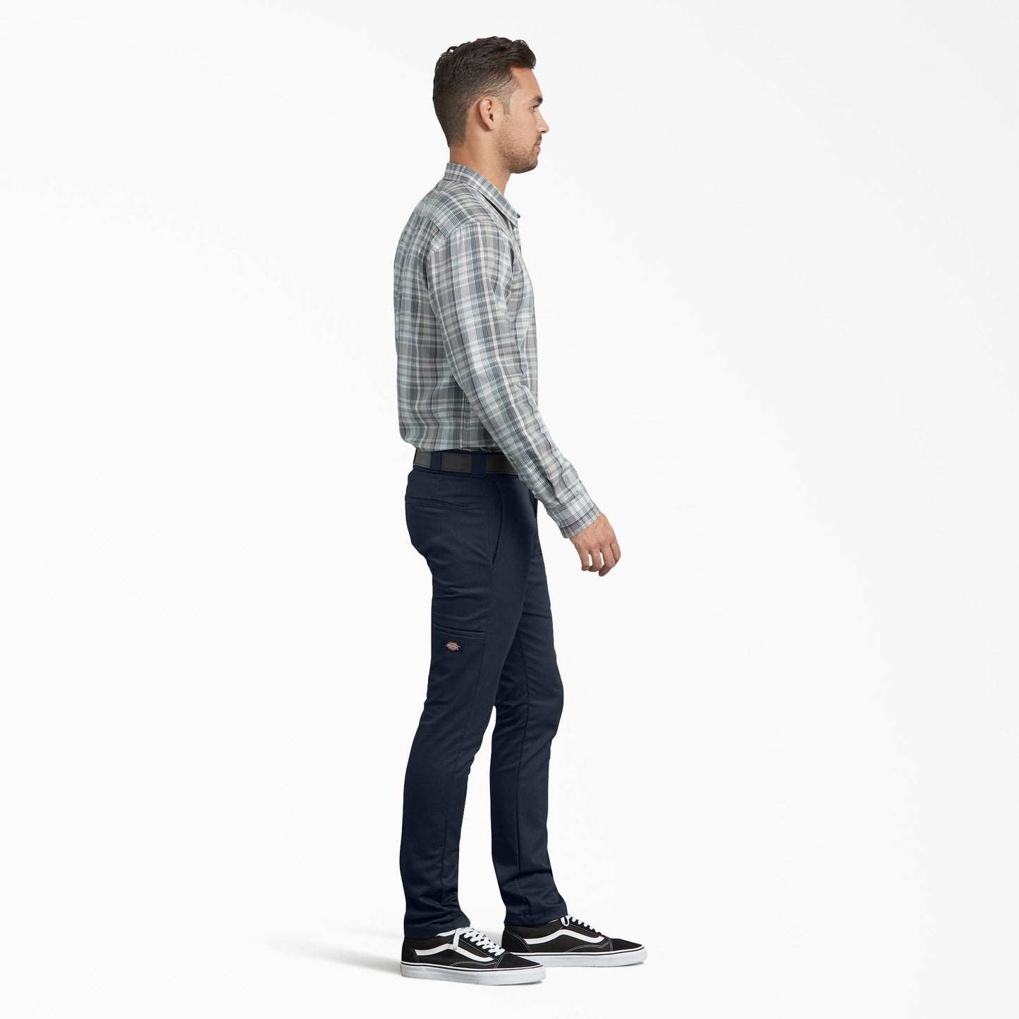 Dickies FLEX Skinny Fit Work Pants