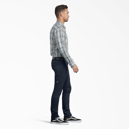 Dickies FLEX Skinny Fit Work Pants