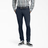 Dark Navy (DN)