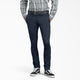 Dark Navy (DN)