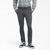 Charcoal Gray (CH)
