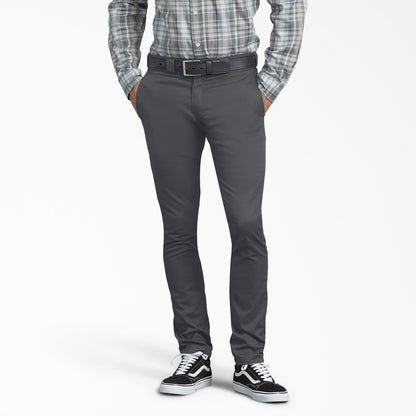 Charcoal Gray (CH),28