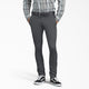 Charcoal Gray (CH)