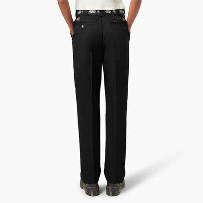 Dickies x Harley-Davidson Women's 874 Work Pants