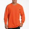 Bright Orange (BOD)