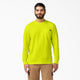 Bright Yellow (BWD)