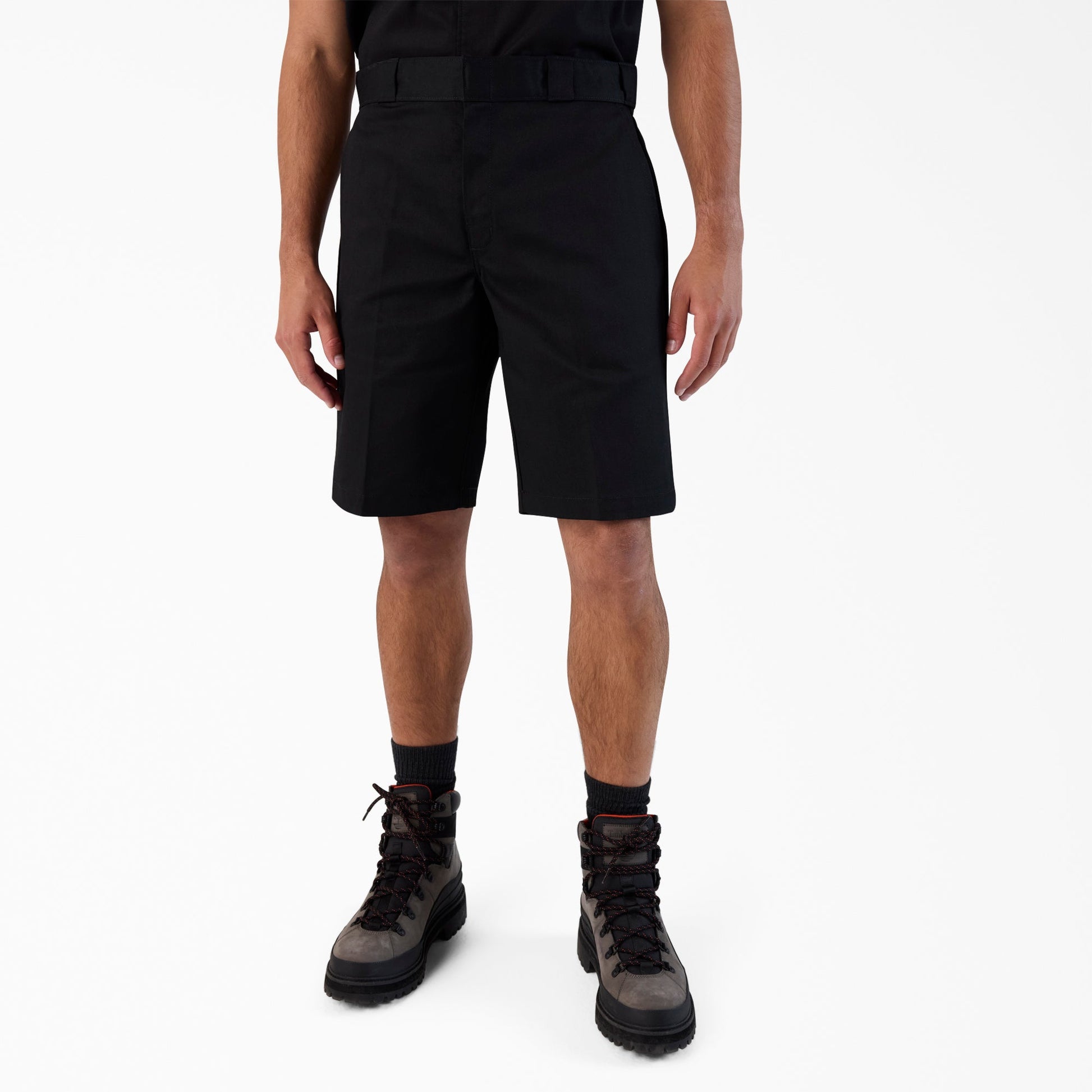 Dickies 874™ Work Shorts, 11"