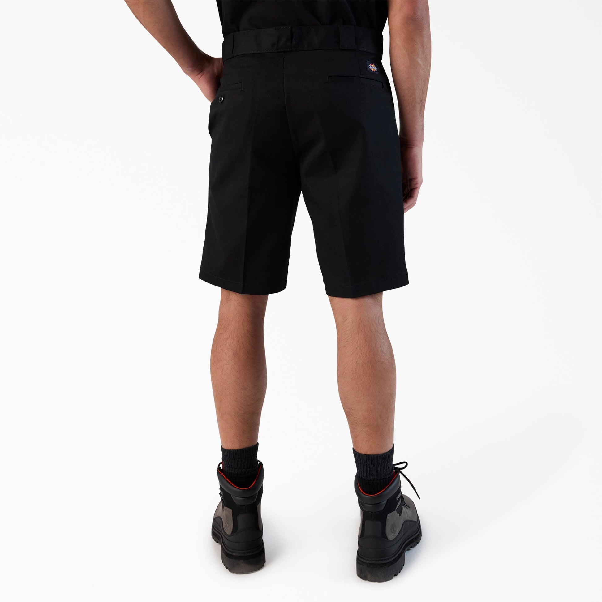 Dickies 874™ Work Shorts, 11"