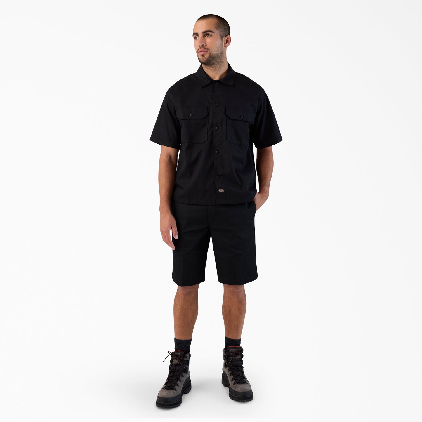 Dickies 874™ Work Shorts, 11"