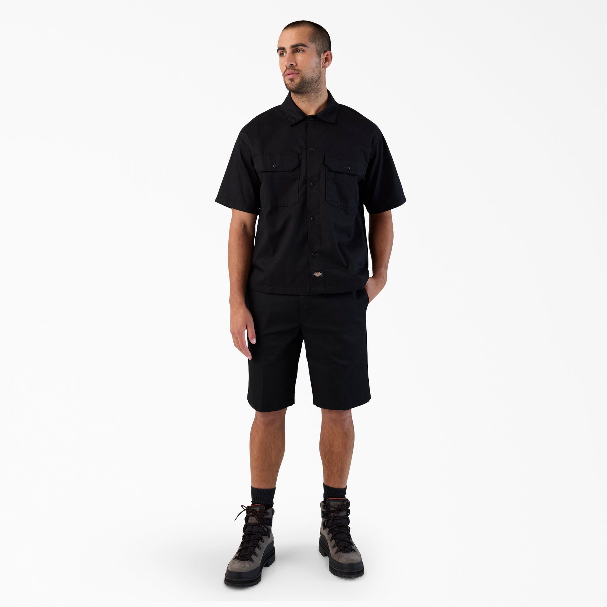 Dickies 874™ Work Shorts, 11"