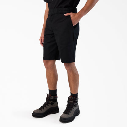 Dickies 874™ Work Shorts, 11"