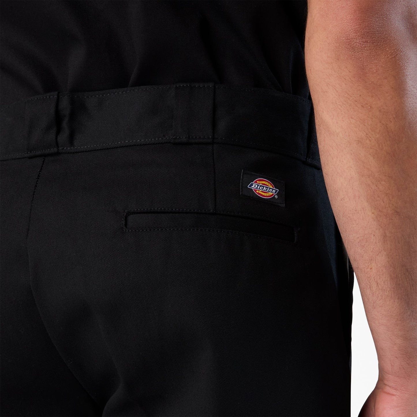 Dickies 874™ Work Shorts, 11"
