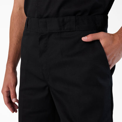 Dickies 874™ Work Shorts, 11"