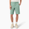 Iceberg Green (K36)