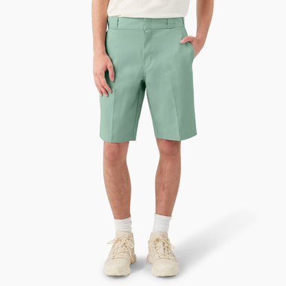Iceberg Green (K36),28