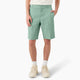 Iceberg Green (K36)