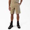 Khaki (KHK)