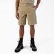 Khaki (KHK)