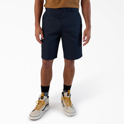 Dark Navy (0DN),28