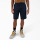 Dark Navy (0DN)