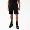 Black (BLK)
