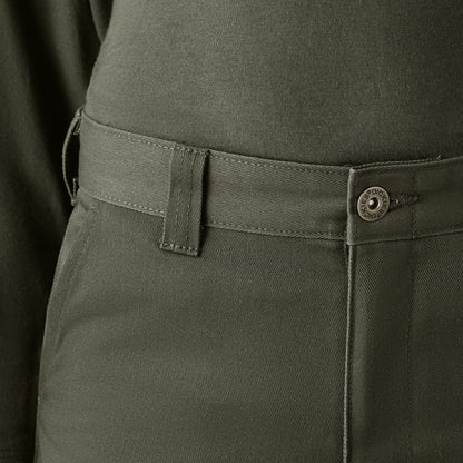 Dickies X Spitfire Kid's Double Knee Pants
