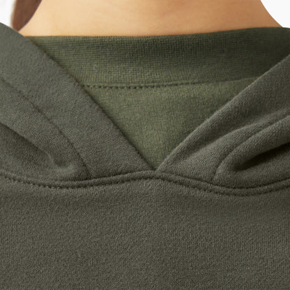 Dickies X Spitfire Kids' Hoodie