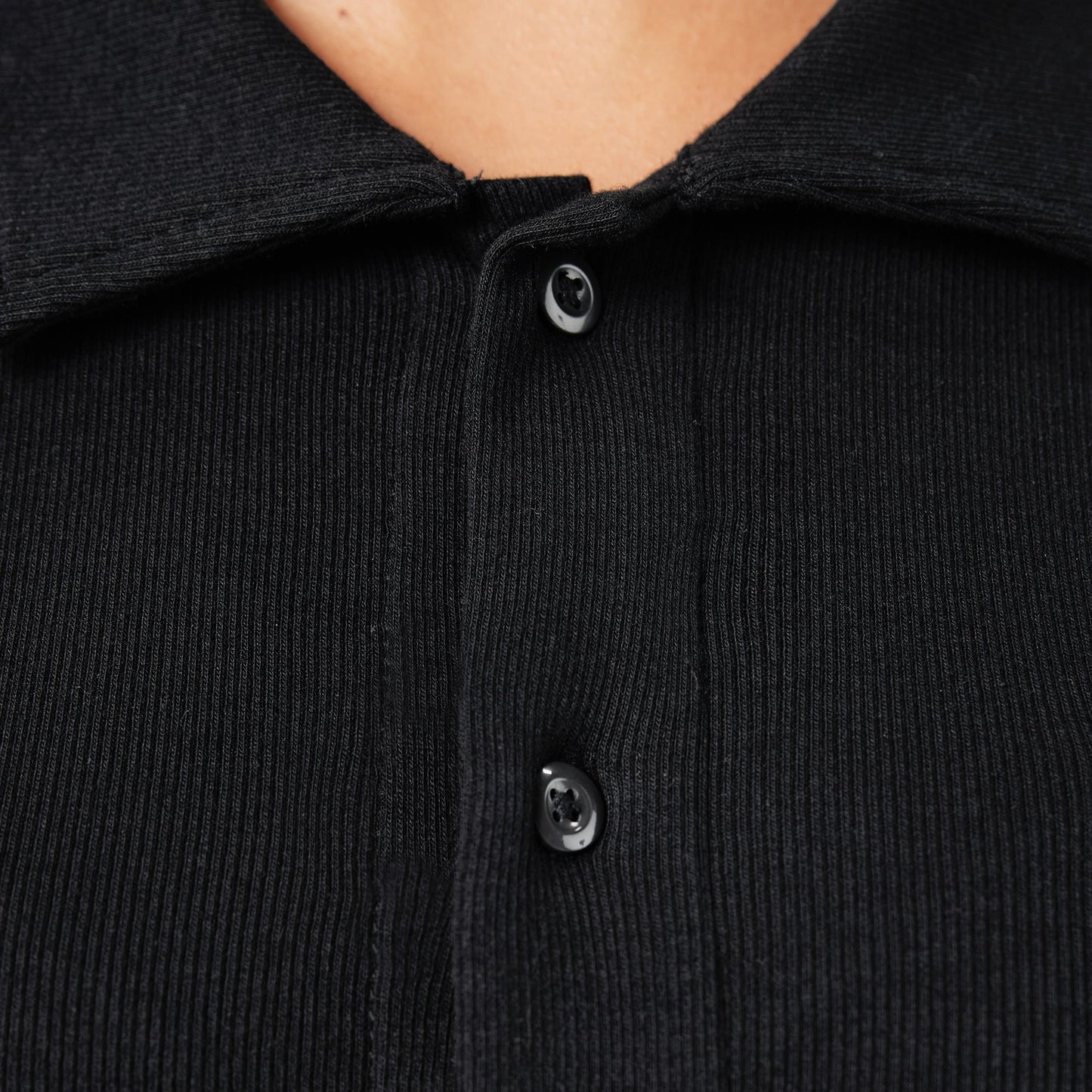 Dickies Women's Tallassee Button-Up Shirt