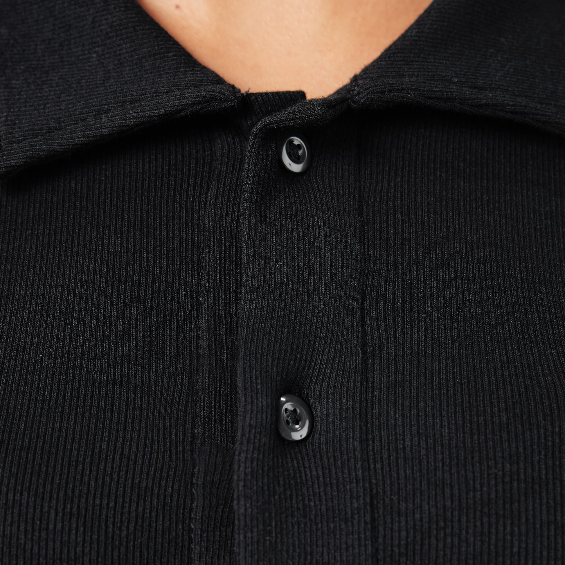 Dickies Women's Tallassee Button-Up Shirt