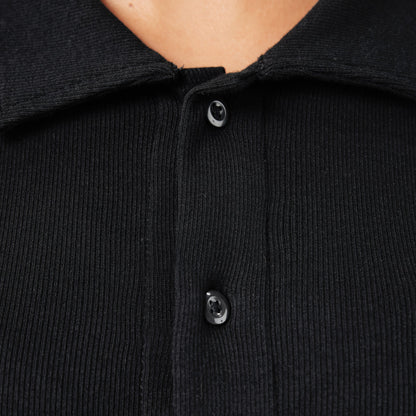Dickies Women's Tallassee Button-Up Shirt