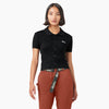 Black (BLK)