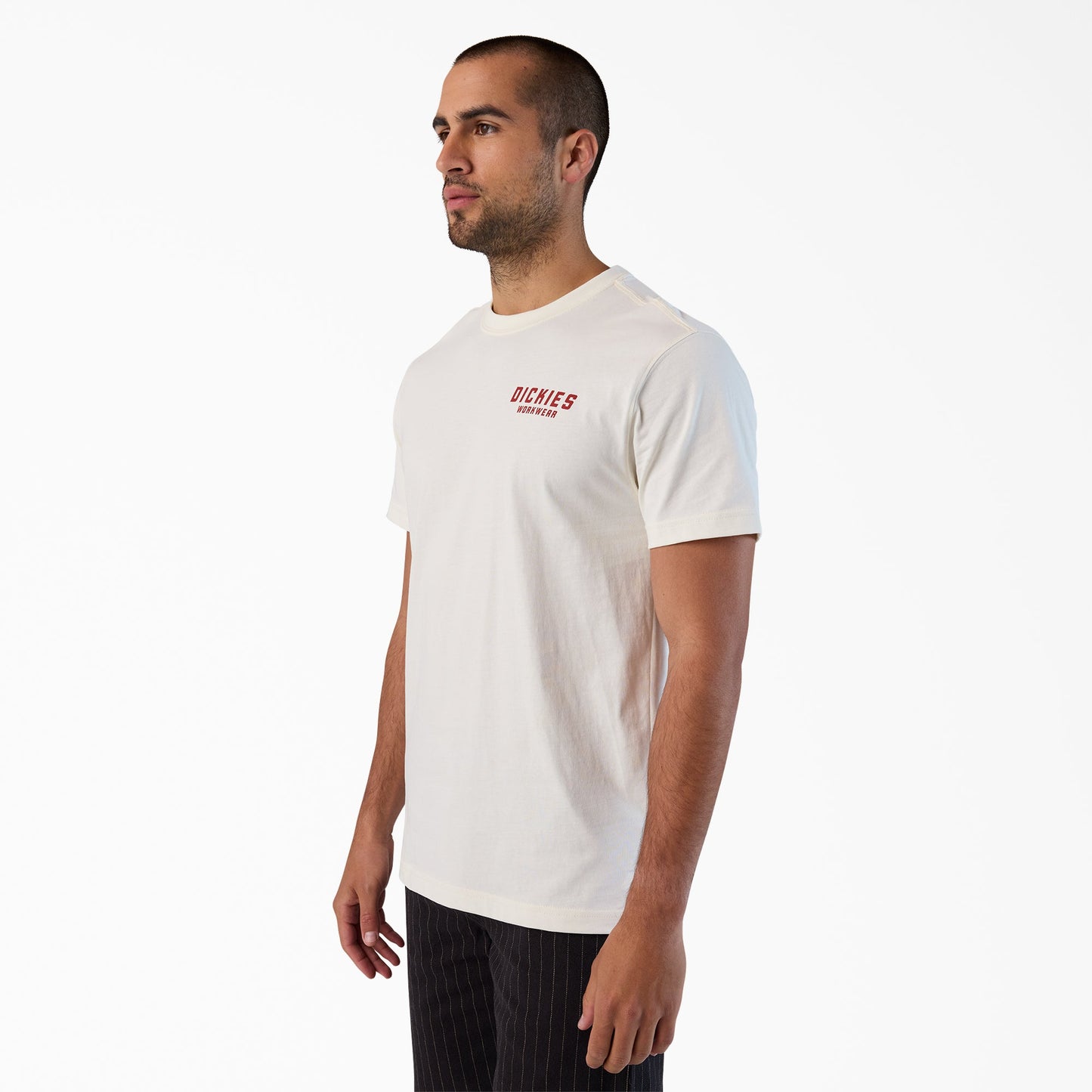 Dickies Eagle Graphic T-Shirt