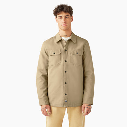 Khaki (KHK),XS