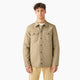Khaki (KHK)