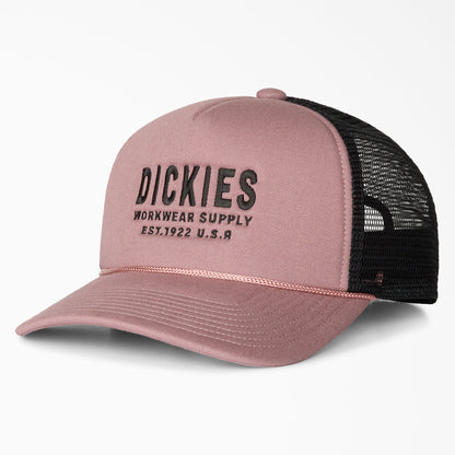 Dickies Workwear Supply Trucker Hat