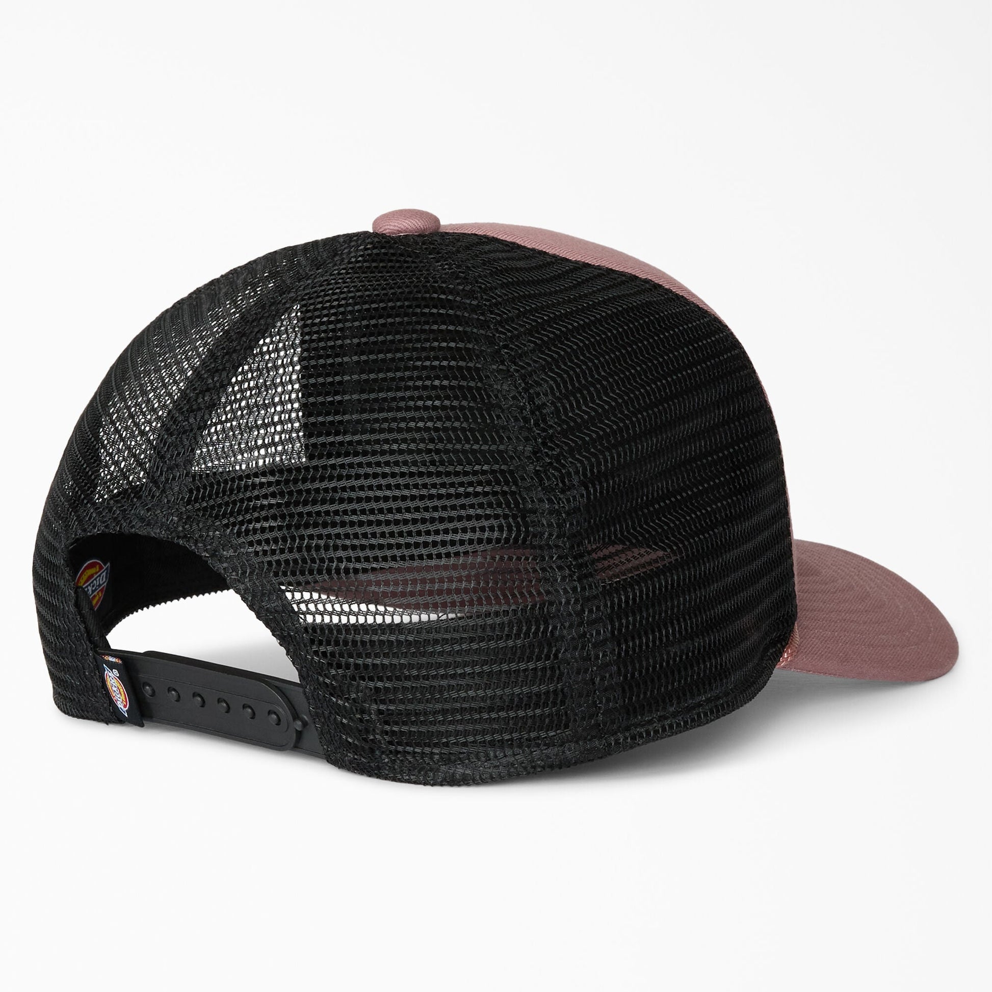 Dickies Workwear Supply Trucker Hat