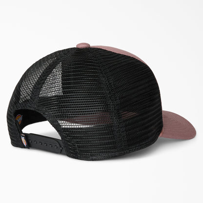 Dickies Workwear Supply Trucker Hat